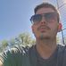 Nickolas Moser - Facebook