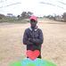 Muasya Mwanzia - Facebook