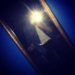 Nicholas Mossa - @spam.mossa - Instagram