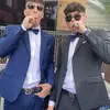Nicholas Mossa - @nick.mossa - TikTok