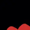 Nicholas Mossa - @nickmossa99 - TikTok