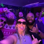 Nicholas Mossad - @nicholasmossad - Instagram