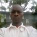 Nicholas Muasya - Facebook