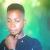 Nicholas Musa - Facebook