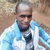Nicholas Musa - Facebook
