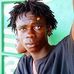 Nick Mwizi - Facebook