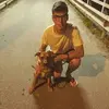Nicholas Mosto - @nicholasmosto1 - TikTok