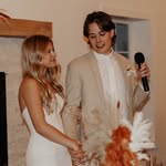 Nicholas Mostrom - @mostromn - Instagram
