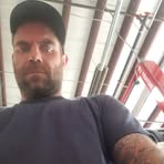Nicholas Mostrom - Facebook