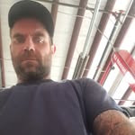 Nicholas Mostrom - @upforanything2025 - Instagram