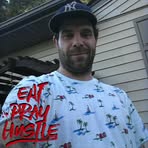 Nicholas Mostrom - Facebook