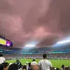 nicholasrmo - @nicholasrmo - TikTok