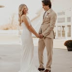 Nick Mostrom - Facebook