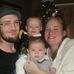 Nicholas Dewayne Motes - Facebook
