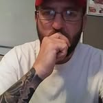 Nicholas Dewayne Motes - @nicholas_motes - Instagram