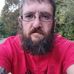 Nicholas Motes - Facebook