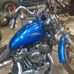 Nicholas Motes - Facebook