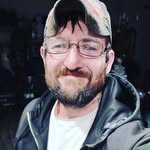 Nicholas Motes - @nicholas.motes - Instagram