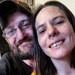 Nicholas Motes - @motes7142 - Instagram
