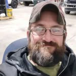 Nicholas Motes - @nicholasmotes11 - Instagram