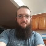 Nicholas Motes - @motesnicholas - Instagram