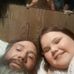 Nicholas Motes - Facebook