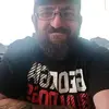 Nicholas Motes - @nicholas.motes0 - TikTok