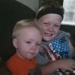 Ryan Nicholas Motes - @ryannicholasmot - Instagram
