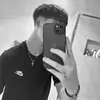 𝓝𝓲𝓬𝓴 🇮🇹 - @nicholasmultari - TikTok