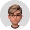 AllAboutNicholasJohnMultari - @allaboutnicholasjohn - TikTok