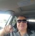 Nic Multari - Facebook