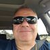 Nic Multari - Facebook