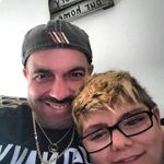 NICHOLAS JOHN MULTARI - @mysuperman16 - Instagram