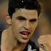 Nicholas Joseph Multari  - @pendles10 - TikTok