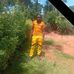 Nicholas Muhari - Facebook