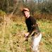 Nicholas Multari - Facebook