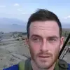 Nicholas Multari - @nickmu2323 - TikTok