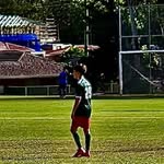Nick🇮🇹✝️ - @nicholas.multari - Instagram
