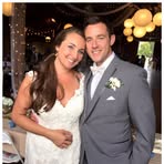 Nicholas Mulvaney - Facebook