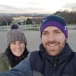 Nicholas Mulvaney - @nickm_hunter - Instagram
