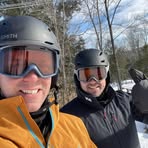 Nick Mulvaney - Facebook