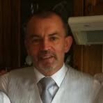 Nick Mulvaney - Facebook