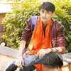 Shamsher - @nicholas.mullaney - TikTok