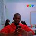 Nicholas Muema - Facebook