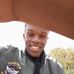 Nicholas Muema - Facebook