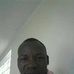 Nicholas Muma - Facebook