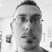 Nicholas Mumma - Facebook