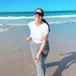 Paige Nicholas🤍 - @mumma_mainnn - Instagram