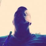 Nicholas Muncy - @nicholasmuncy - Instagram