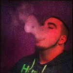 Nicholas Muncy - @muncyn - Instagram
